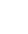 CBO · Consorzio di Bonifica dell’Oristanese