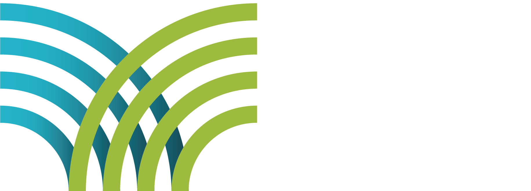 CBSC · Consorzio di Bonifica della Sardegna Centrale