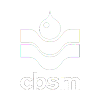 CBSM · Consorzio di Bonifica della Sardegna Meridionale