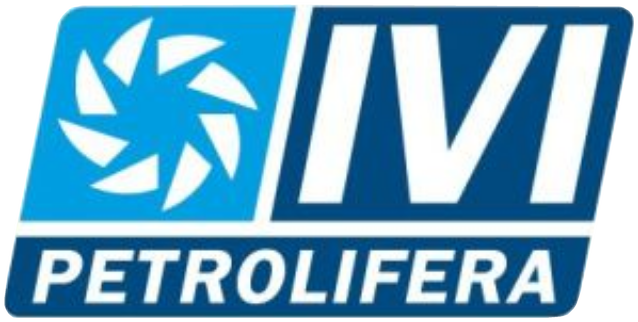 IVI Petrolifera