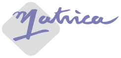 Matrica