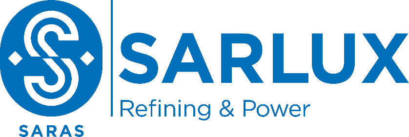 Sarlux