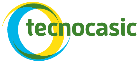 Tecnocasic