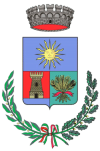 Comune di Teulada